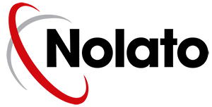 Nolato